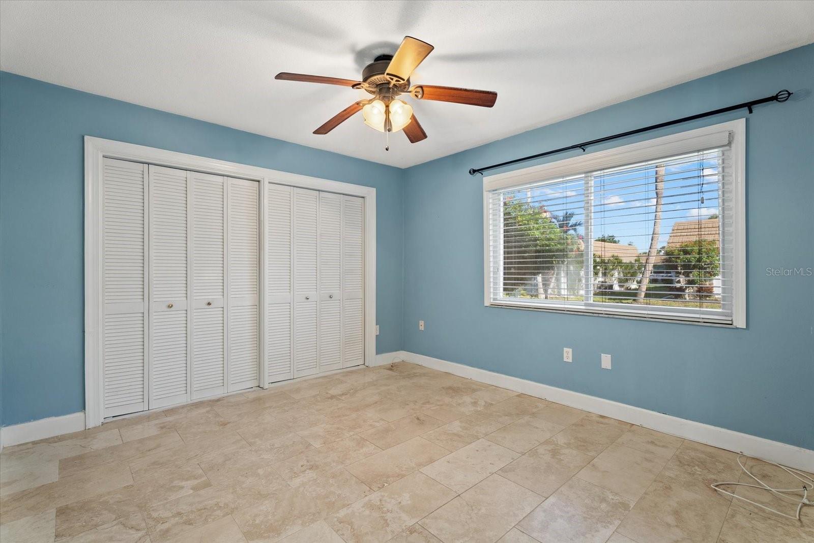 2320 AQUABLUFF PL #V274 — photo 20