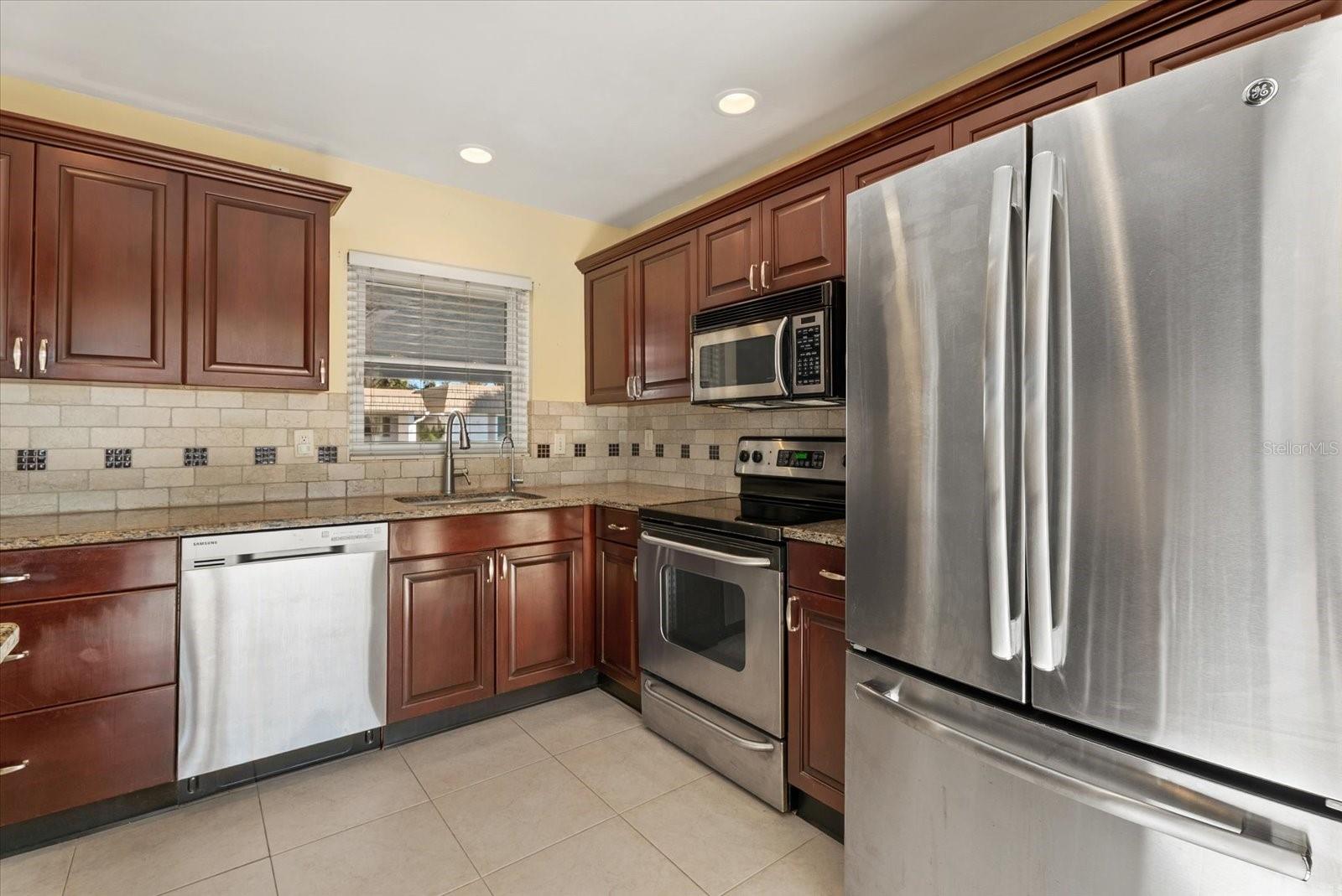 2320 AQUABLUFF PL #V274 — photo 14