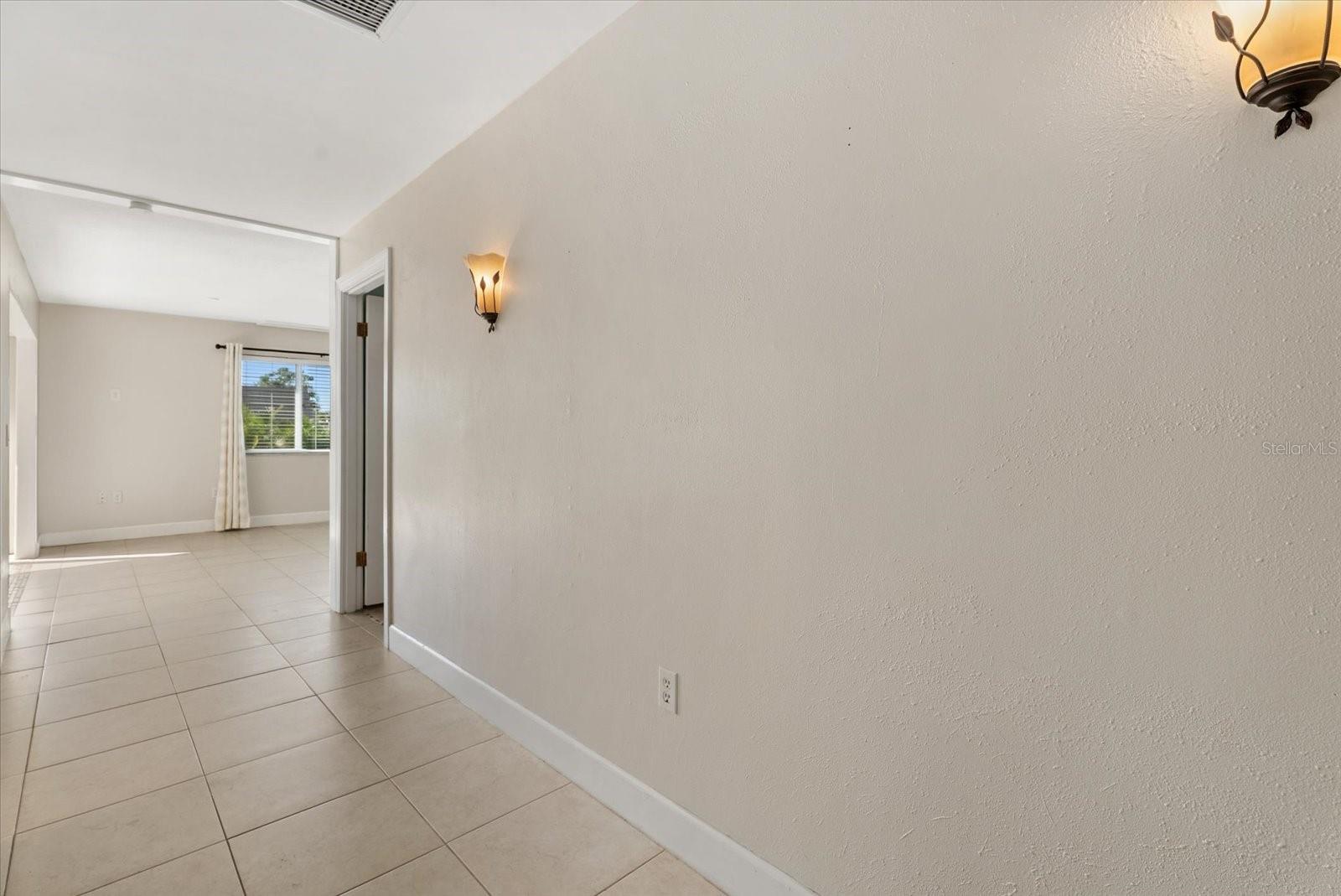 2320 AQUABLUFF PL #V274 — photo 11