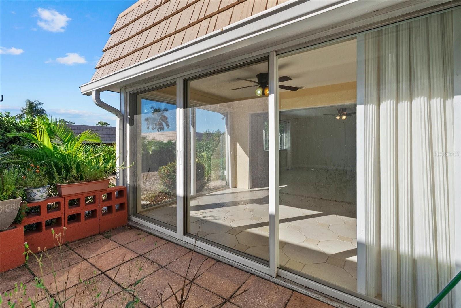 2320 AQUABLUFF PL #V274 — photo 5