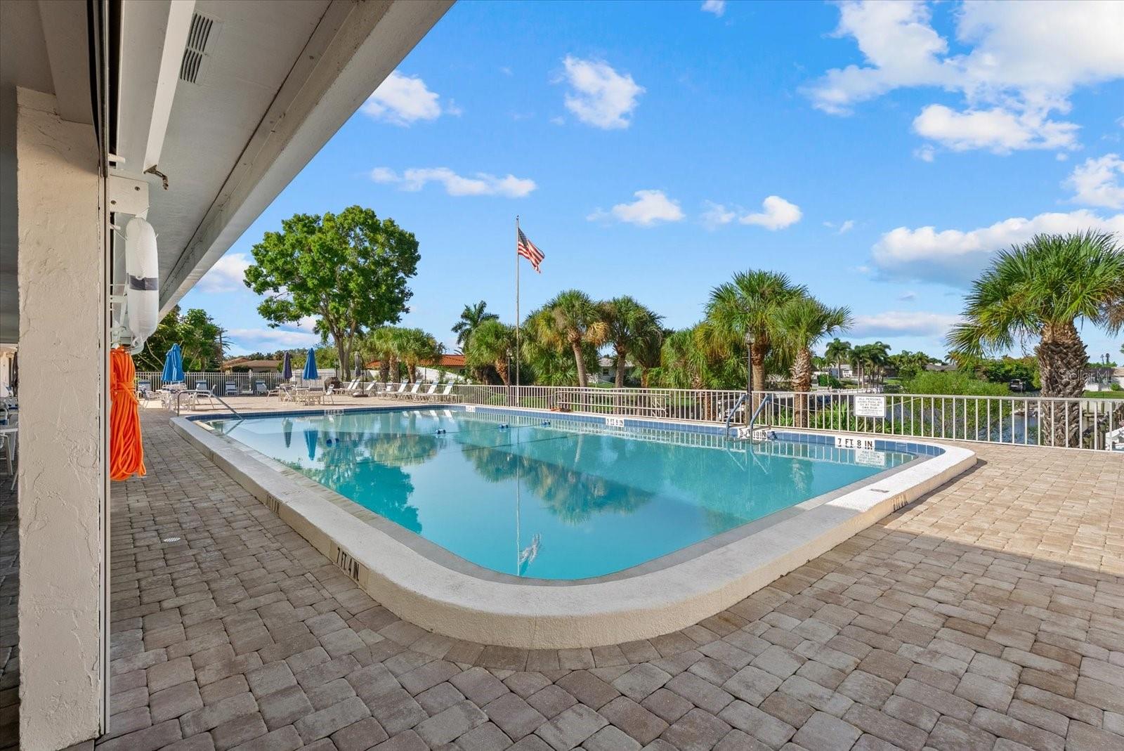 2320 AQUABLUFF PL #V274 — photo 8