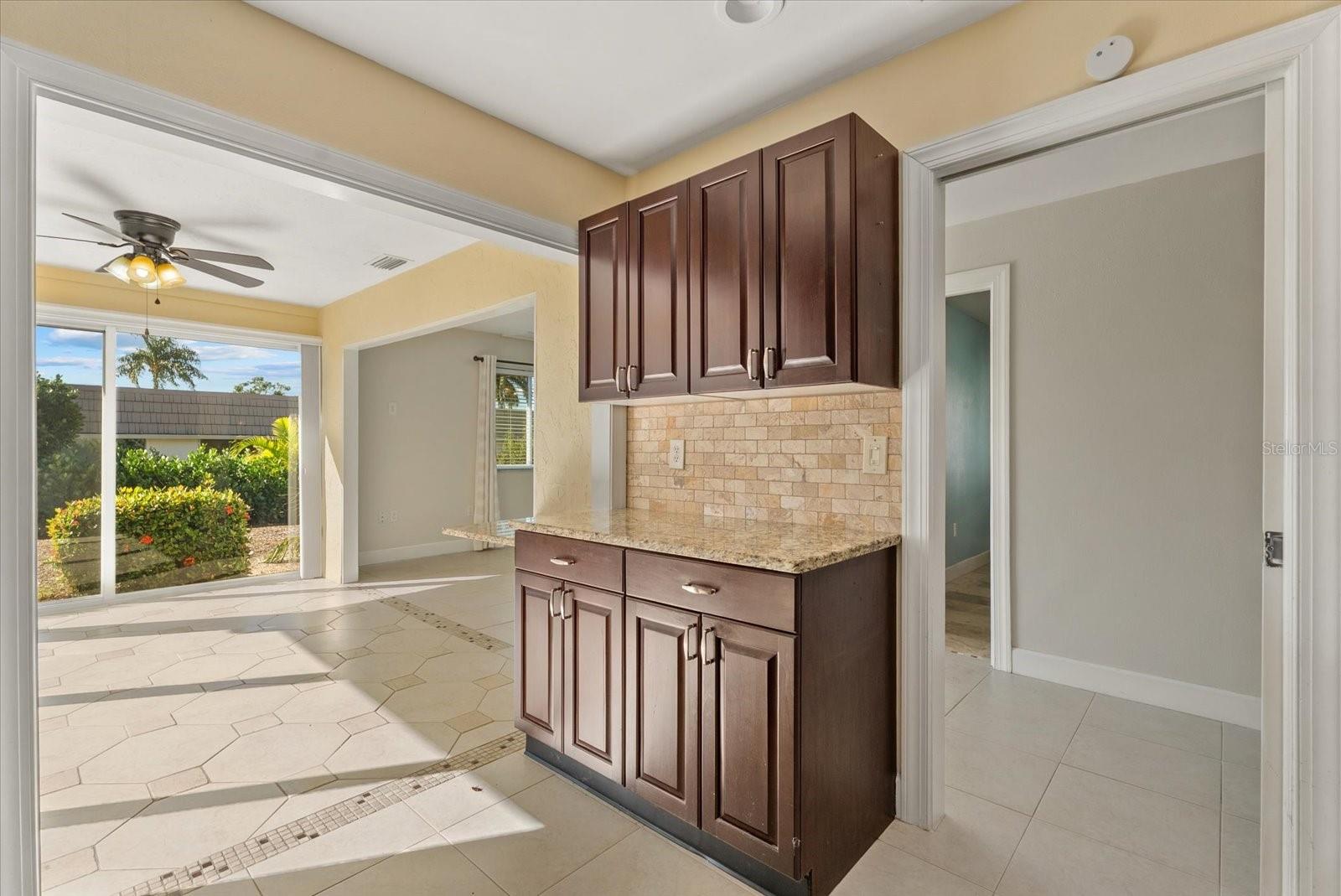 2320 AQUABLUFF PL #V274 — photo 17