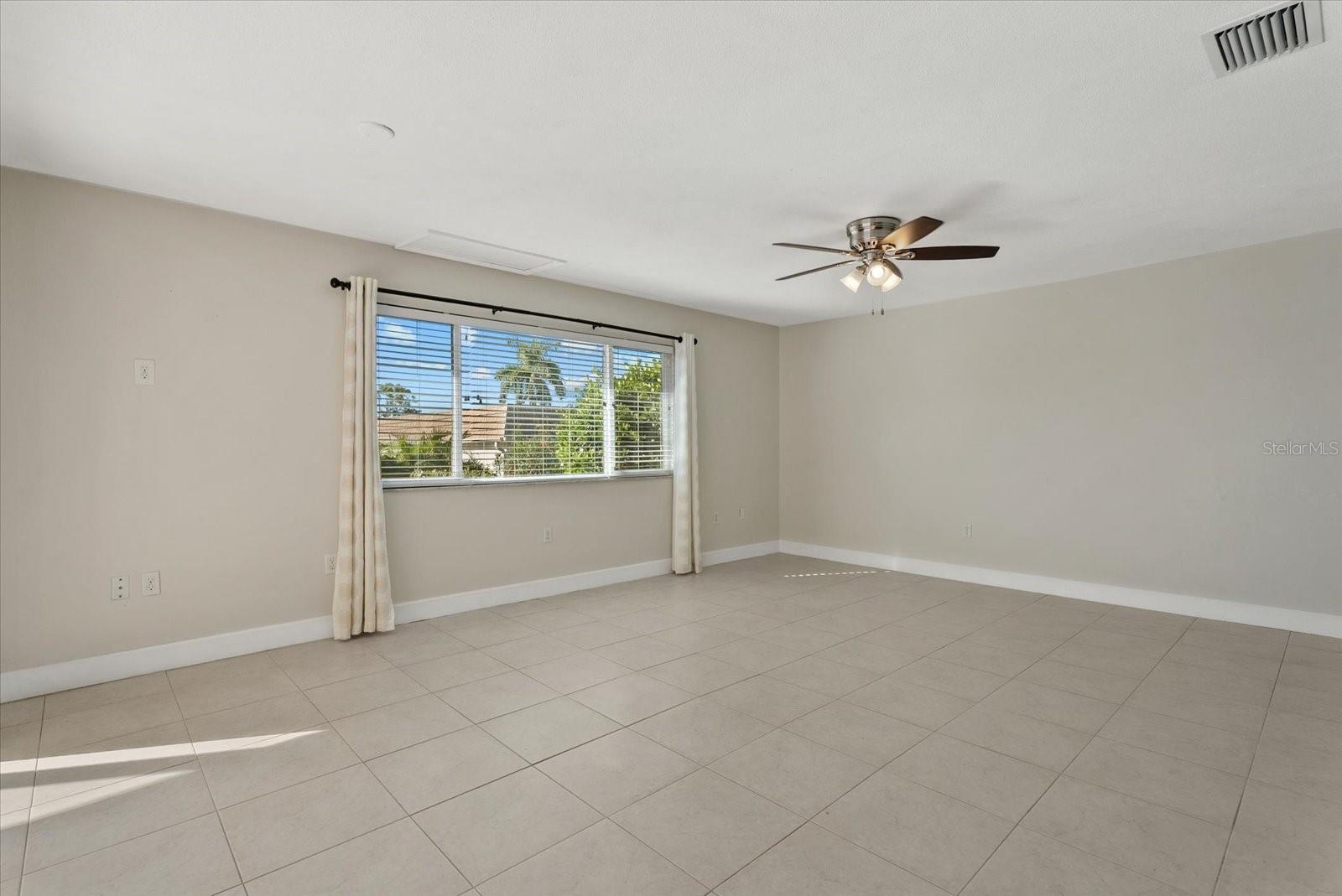 2320 AQUABLUFF PL #V274 — photo 12