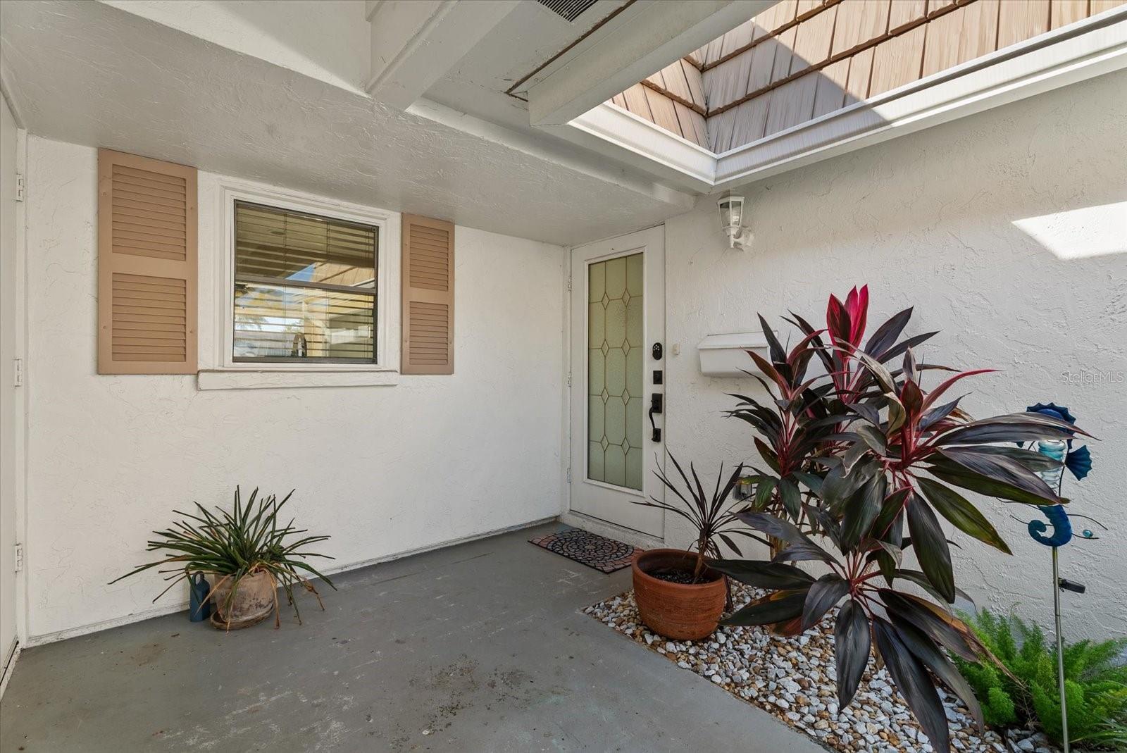 2320 AQUABLUFF PL #V274 — photo 4