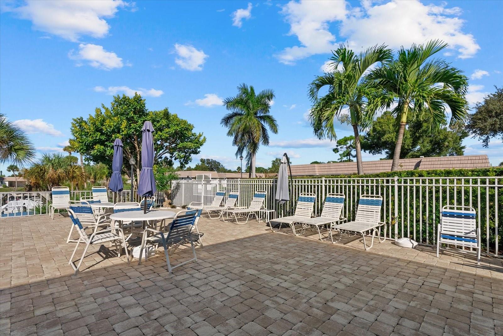 2320 AQUABLUFF PL #V274 — photo 9