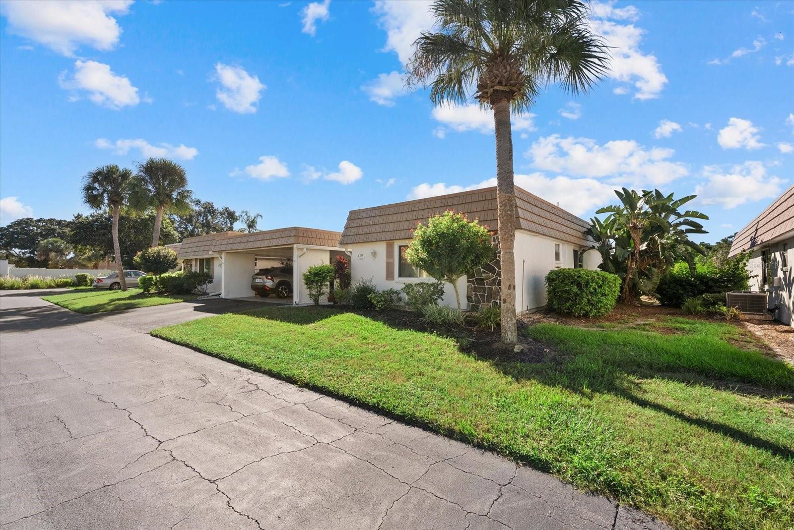 2320 AQUABLUFF PL #V274 — photo 3