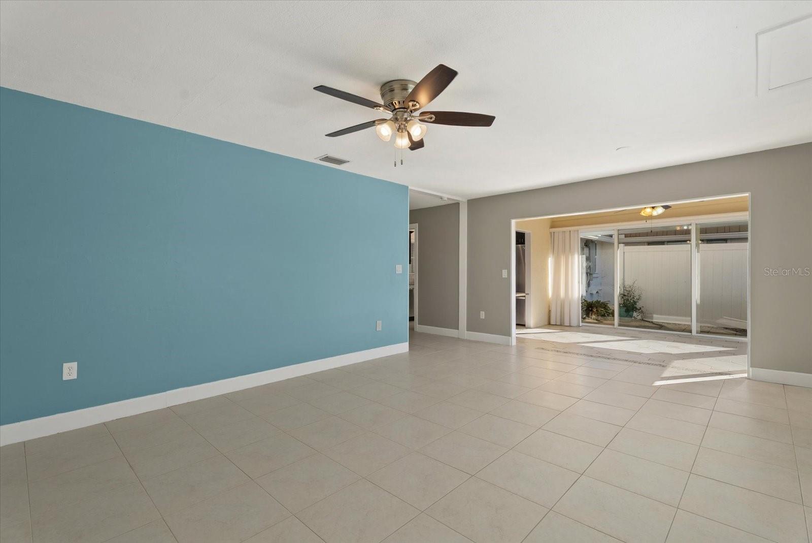 2320 AQUABLUFF PL #V274 — photo 13