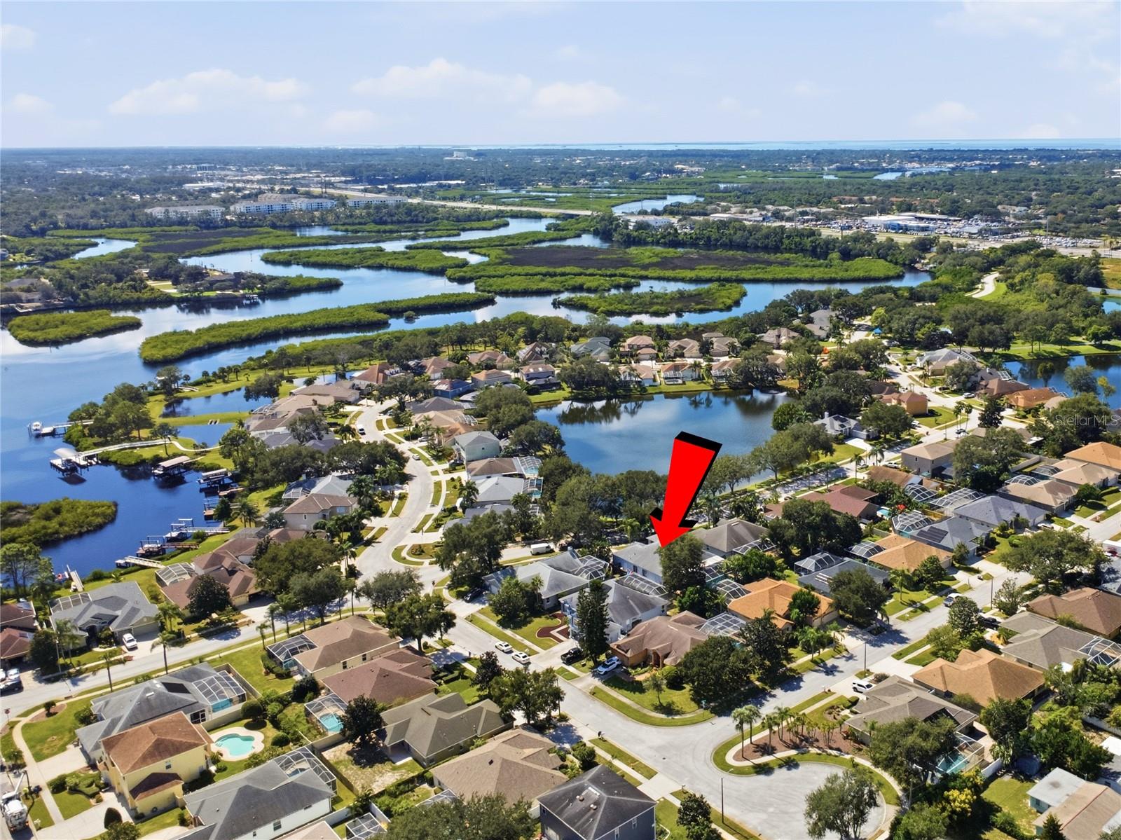 1187 BLACKRUSH DR — photo 32