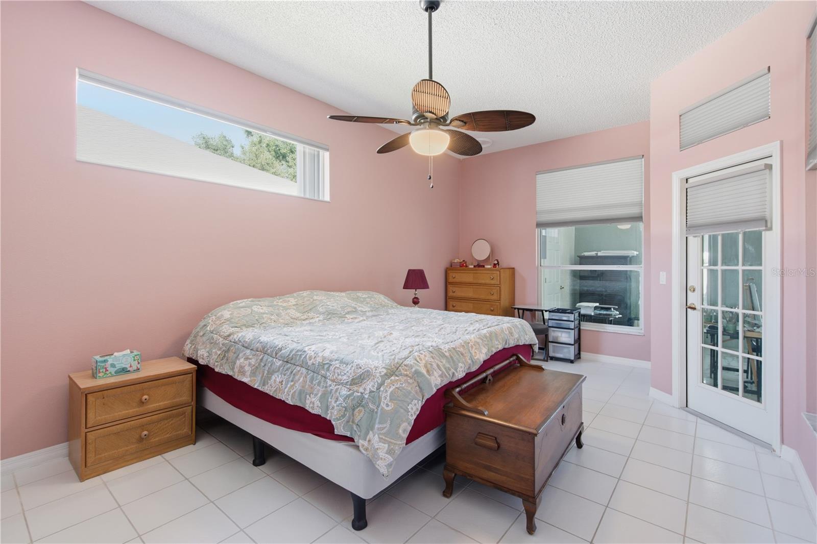 1187 BLACKRUSH DR — photo 12