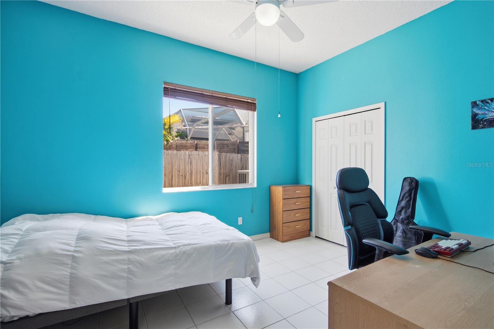 1187 BLACKRUSH DR — photo 18