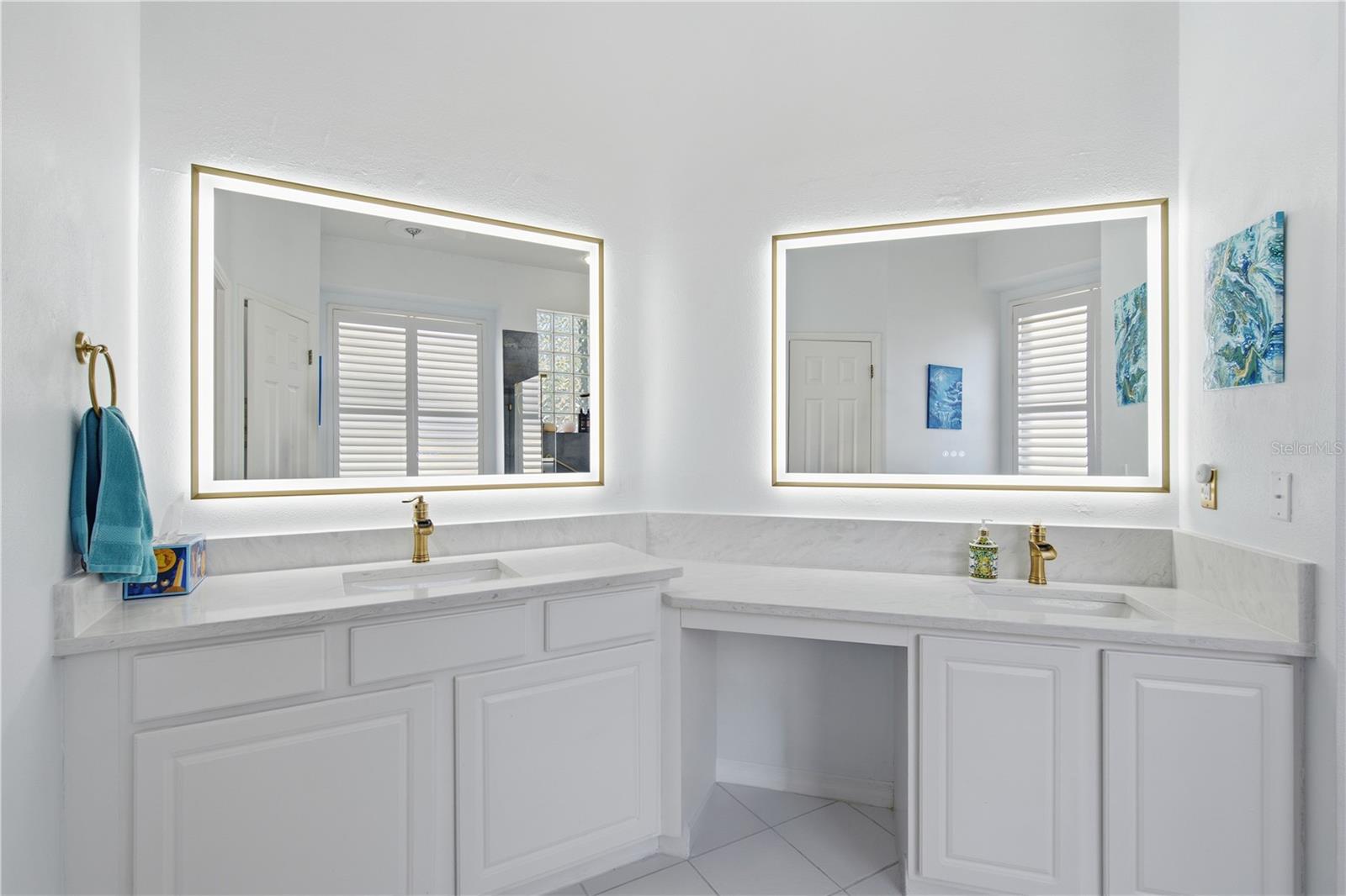 1187 BLACKRUSH DR — photo 15