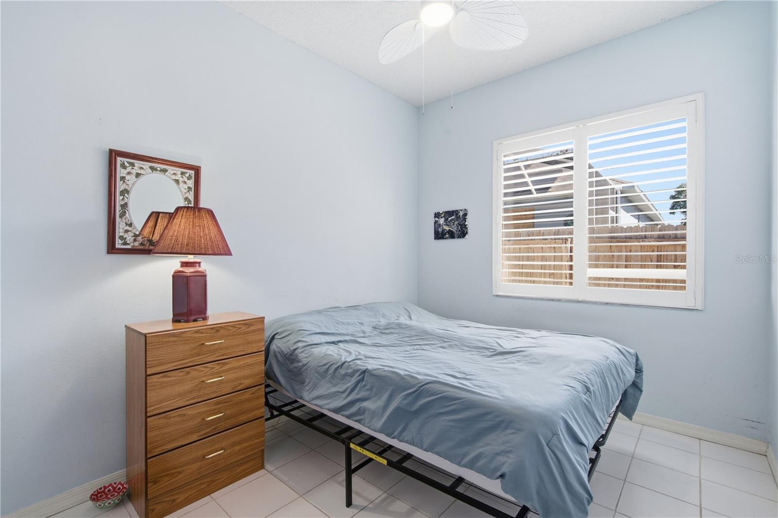 1187 BLACKRUSH DR — photo 17