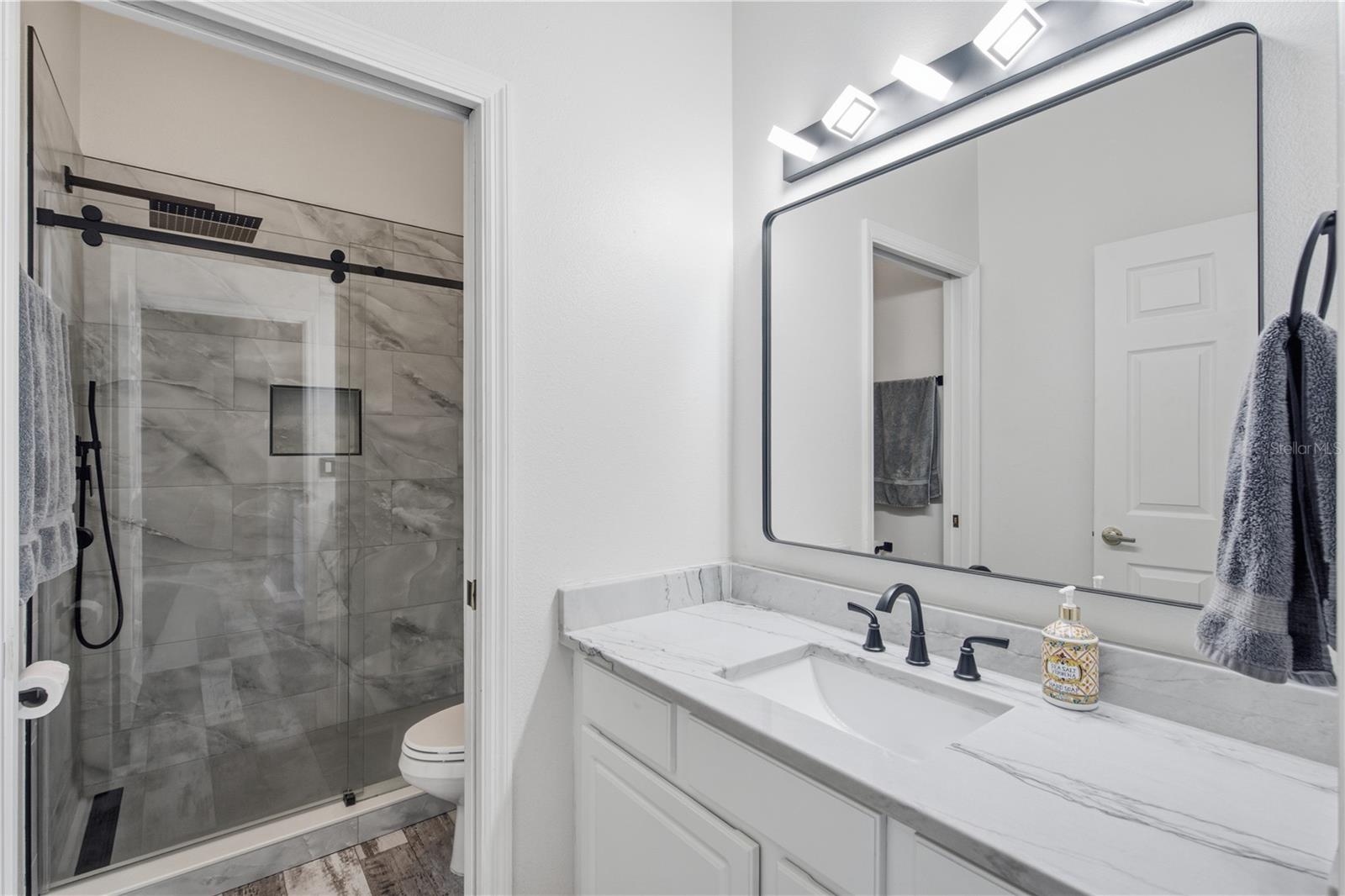 1187 BLACKRUSH DR — photo 19