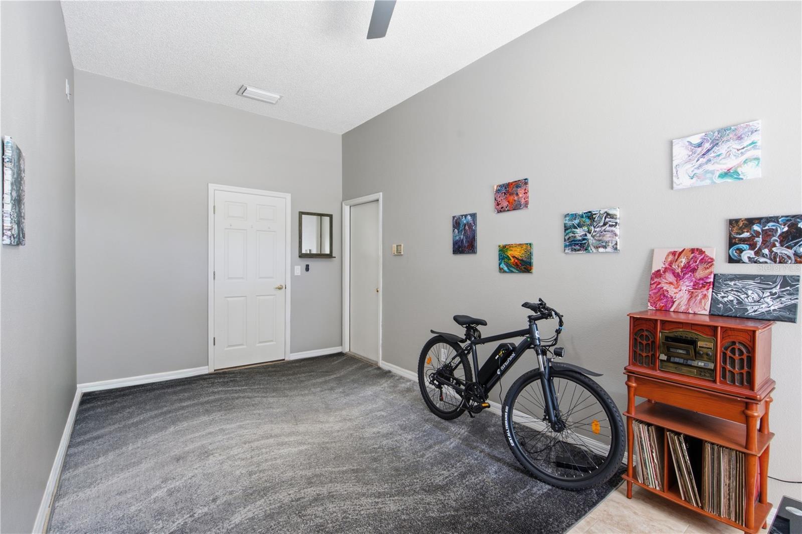 1187 BLACKRUSH DR — photo 22