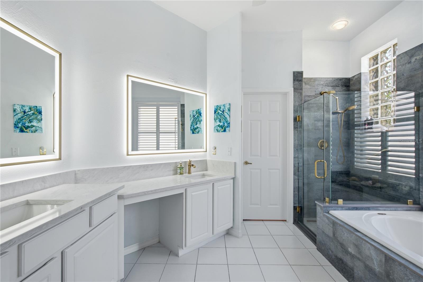 1187 BLACKRUSH DR — photo 14