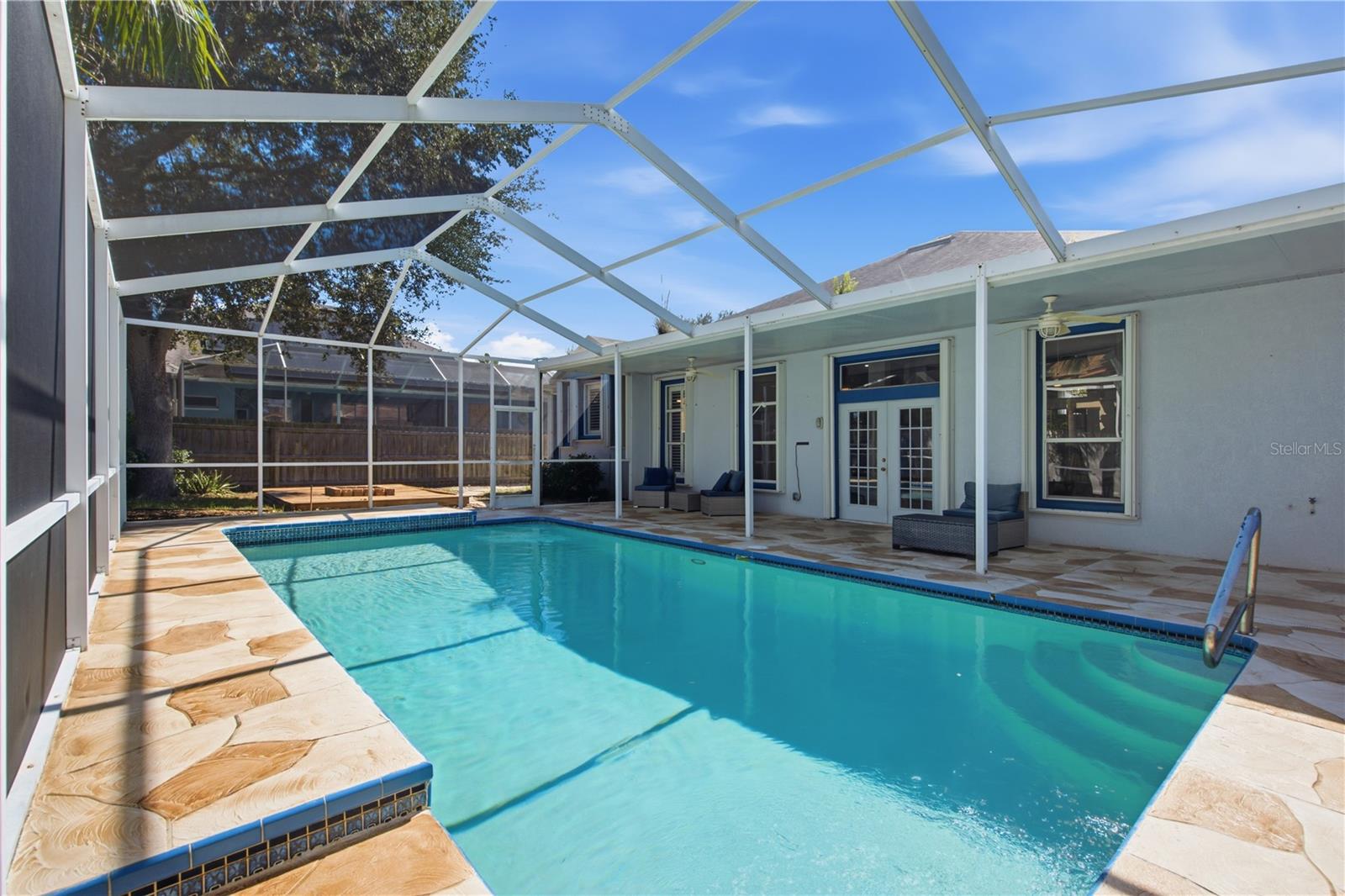 1187 BLACKRUSH DR — photo 25