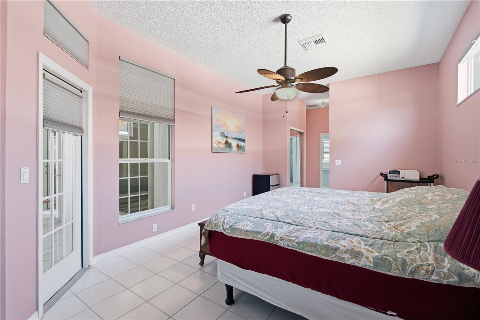 1187 BLACKRUSH DR — photo 13