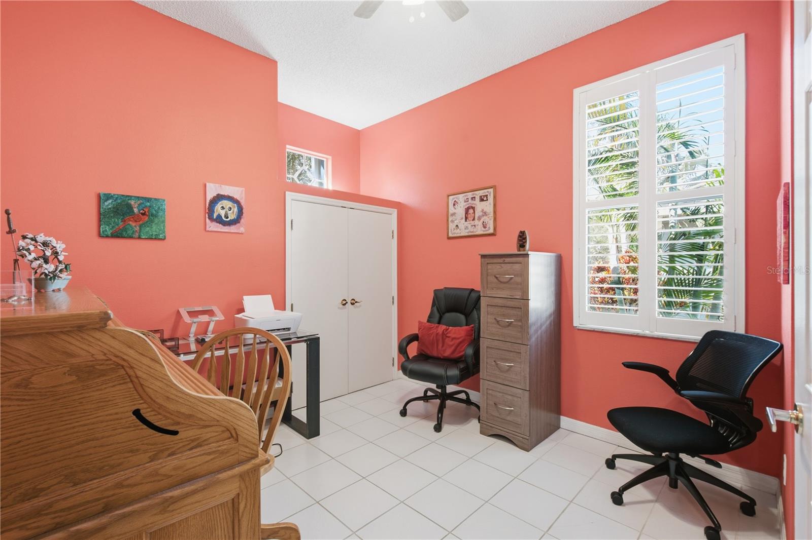 1187 BLACKRUSH DR — photo 20