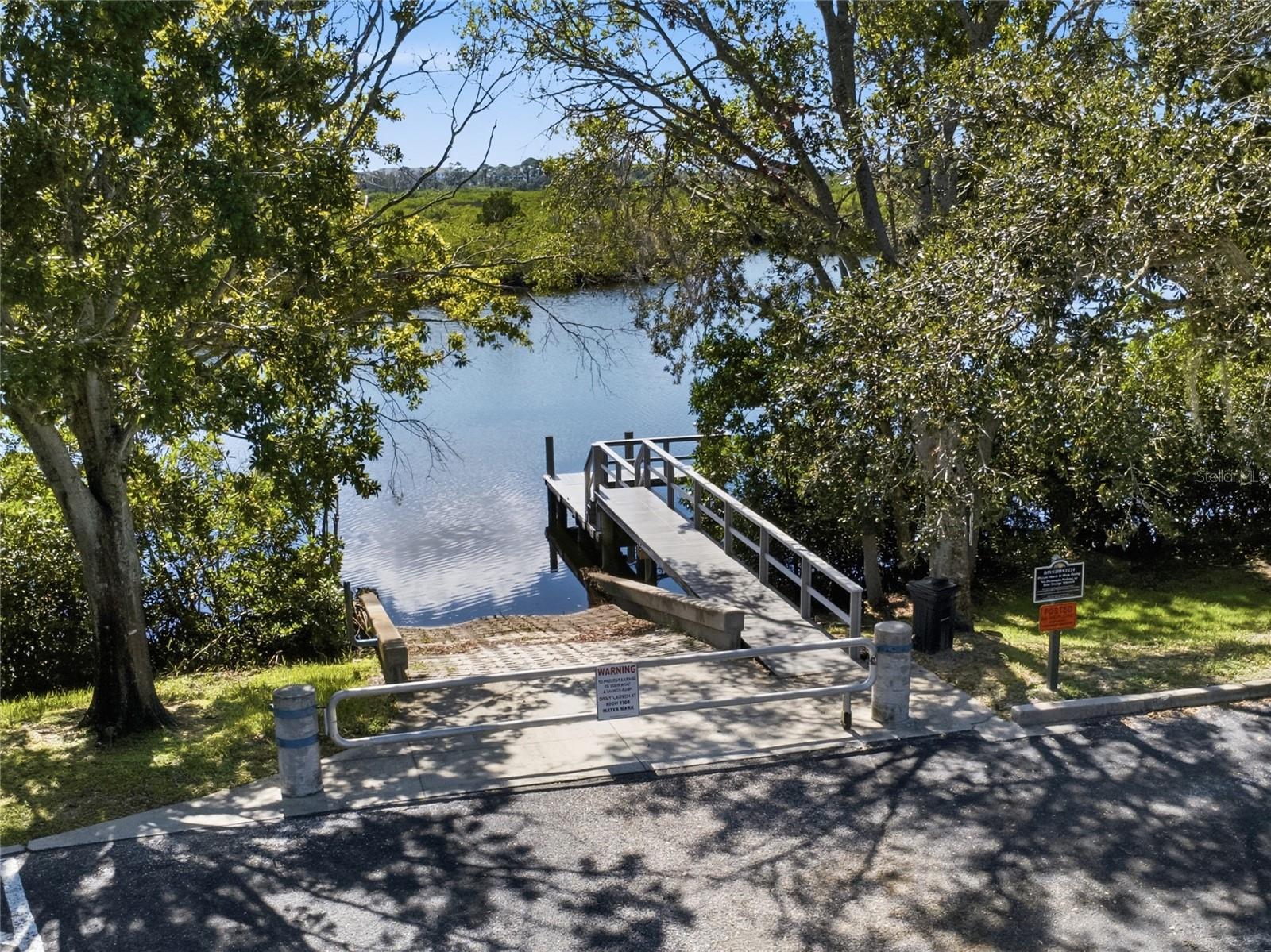 1187 BLACKRUSH DR — photo 27