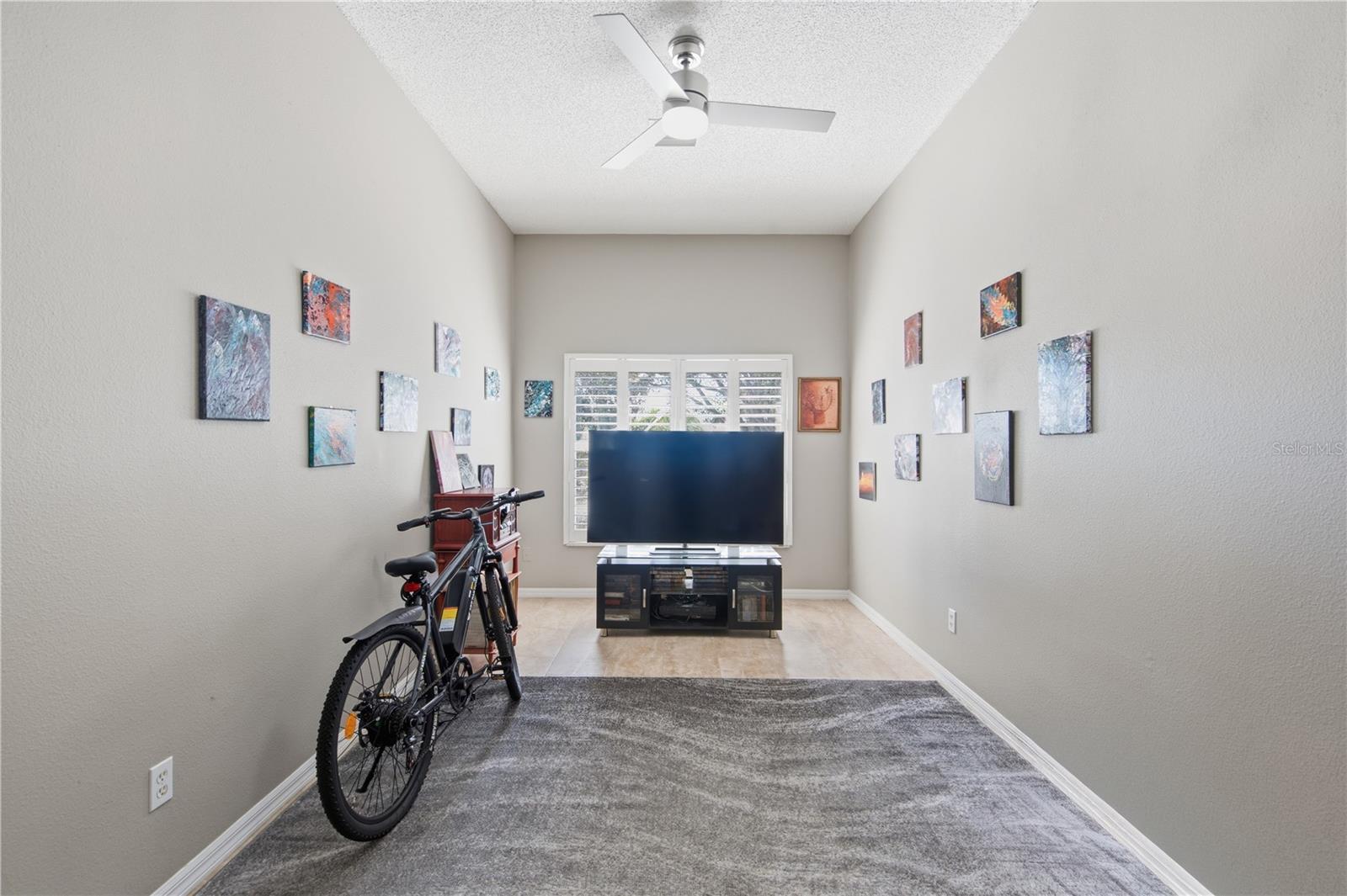 1187 BLACKRUSH DR — photo 21