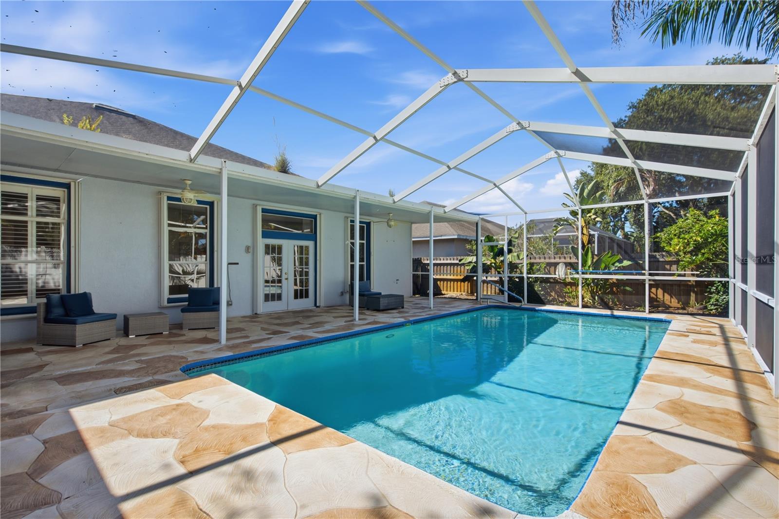 1187 BLACKRUSH DR — photo 26