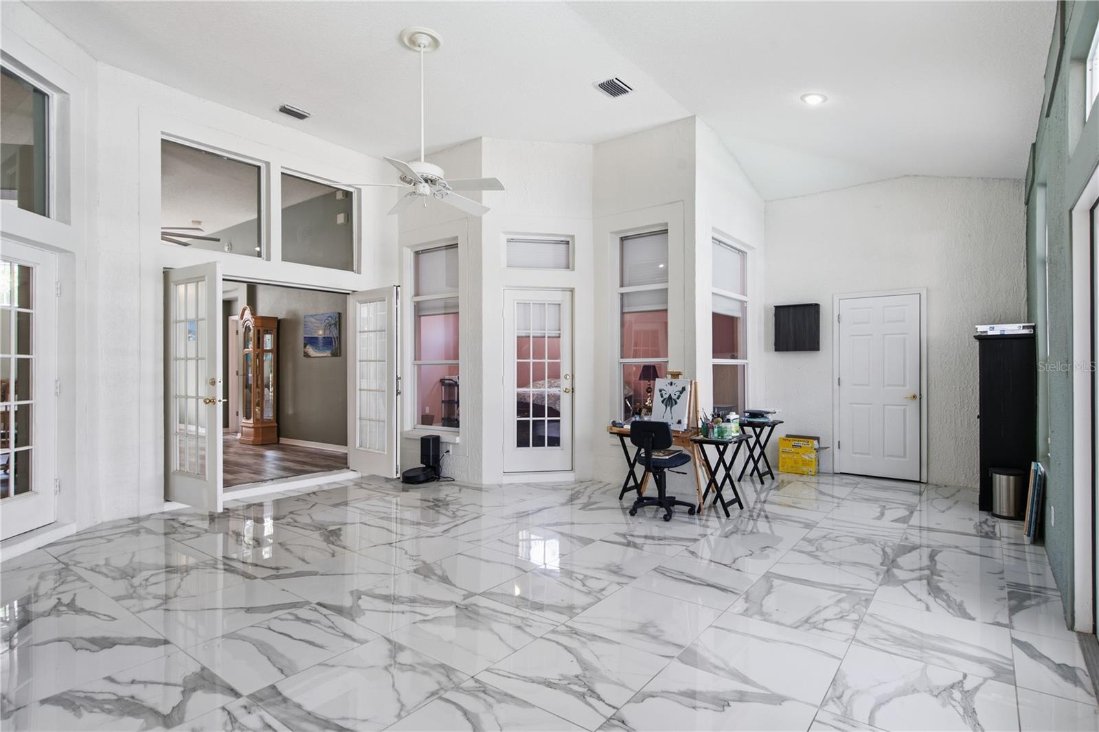 1187 BLACKRUSH DR — photo 11