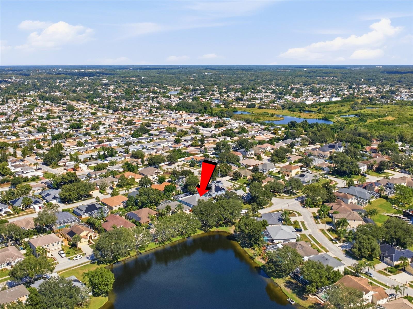 1187 BLACKRUSH DR — photo 31