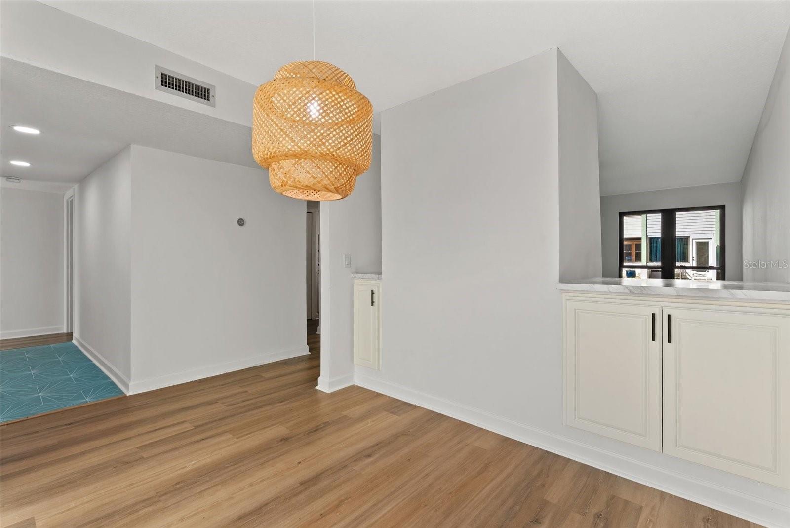 1 WINDRUSH BLVD #19 — photo 9