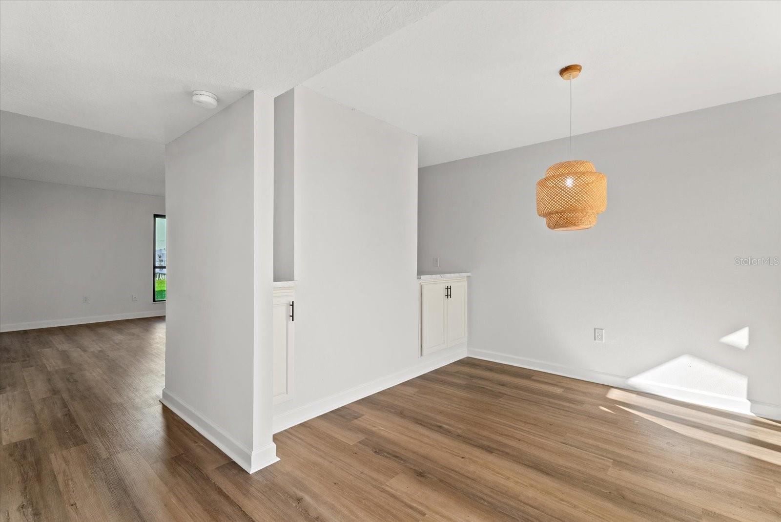 1 WINDRUSH BLVD #19 — photo 7