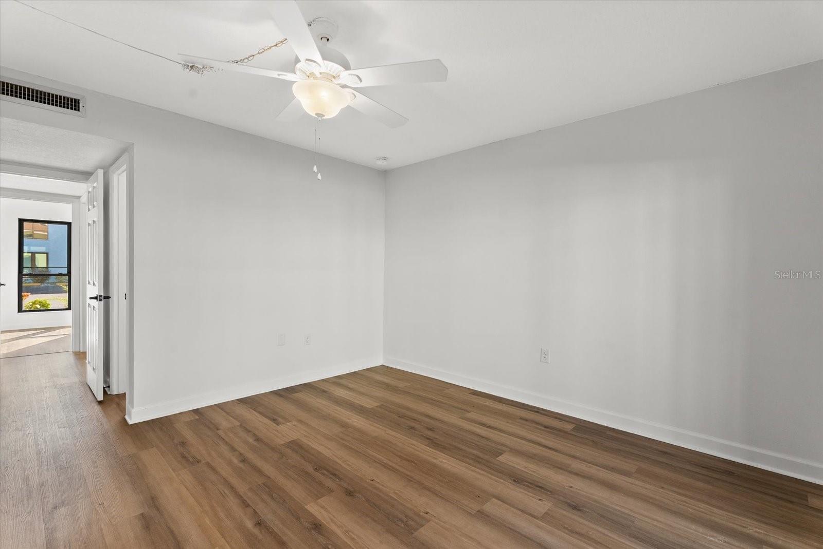 1 WINDRUSH BLVD #19 — photo 19