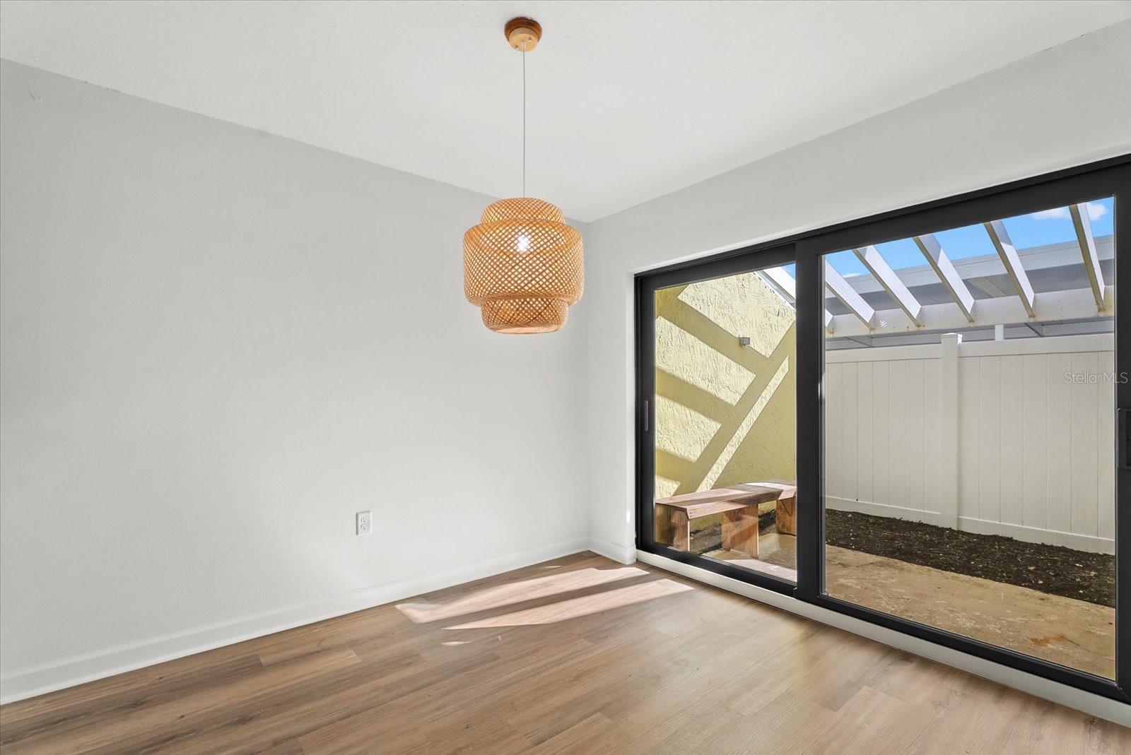 1 WINDRUSH BLVD #19 — photo 8