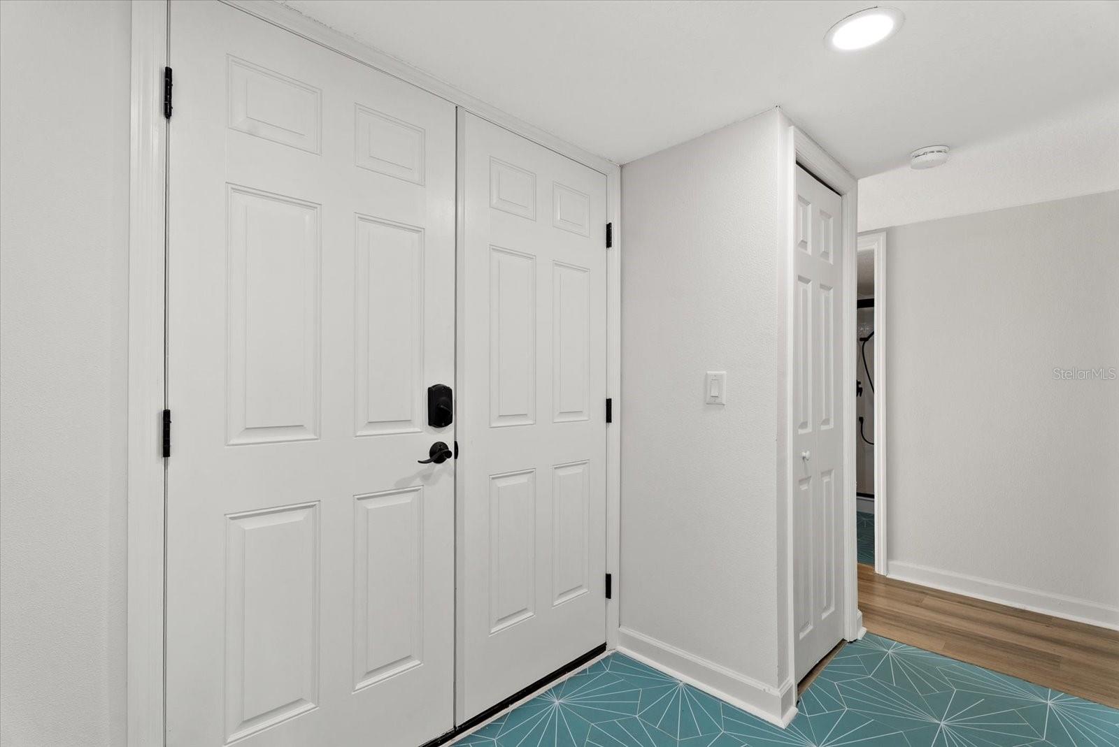 1 WINDRUSH BLVD #19 — photo 6