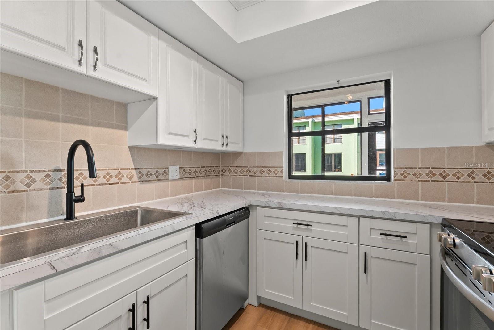 1 WINDRUSH BLVD #19 — photo 13