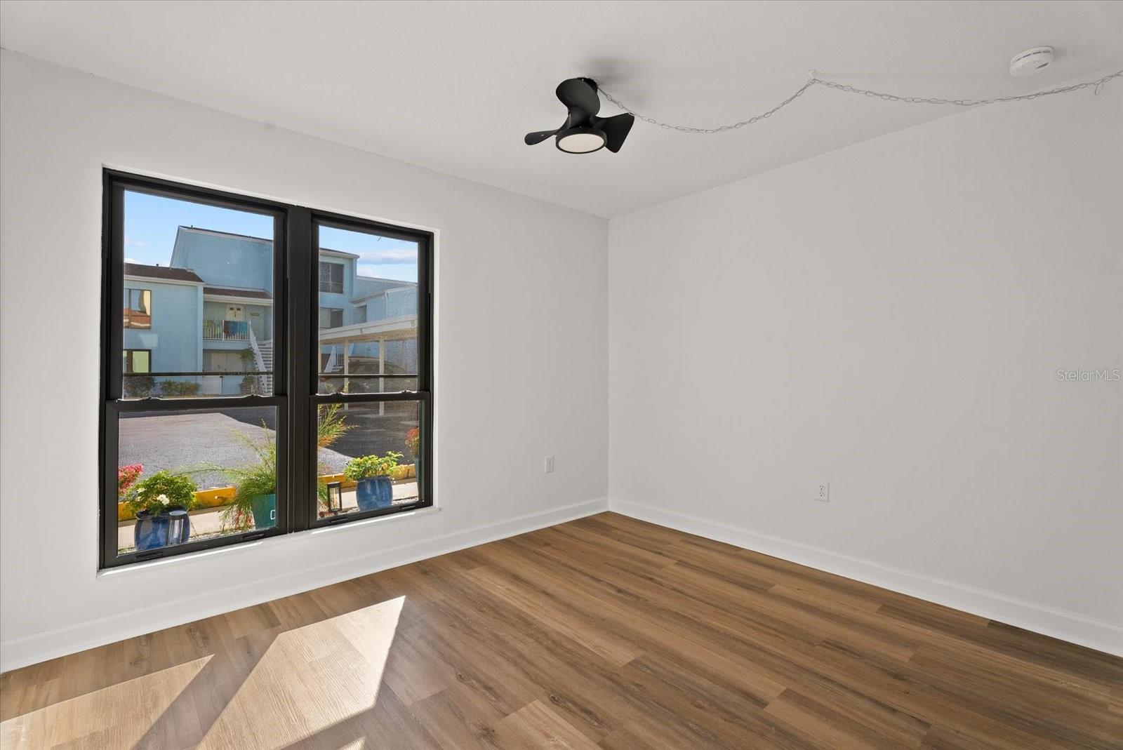 1 WINDRUSH BLVD #19 — photo 21