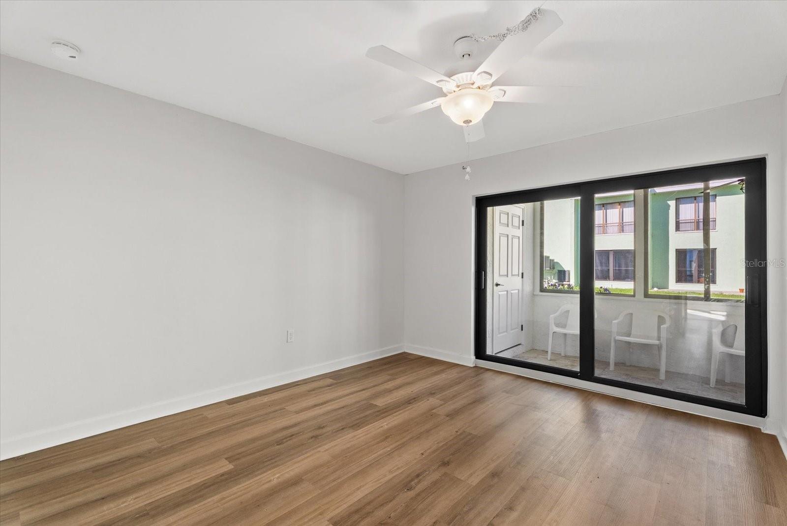 1 WINDRUSH BLVD #19 — photo 17