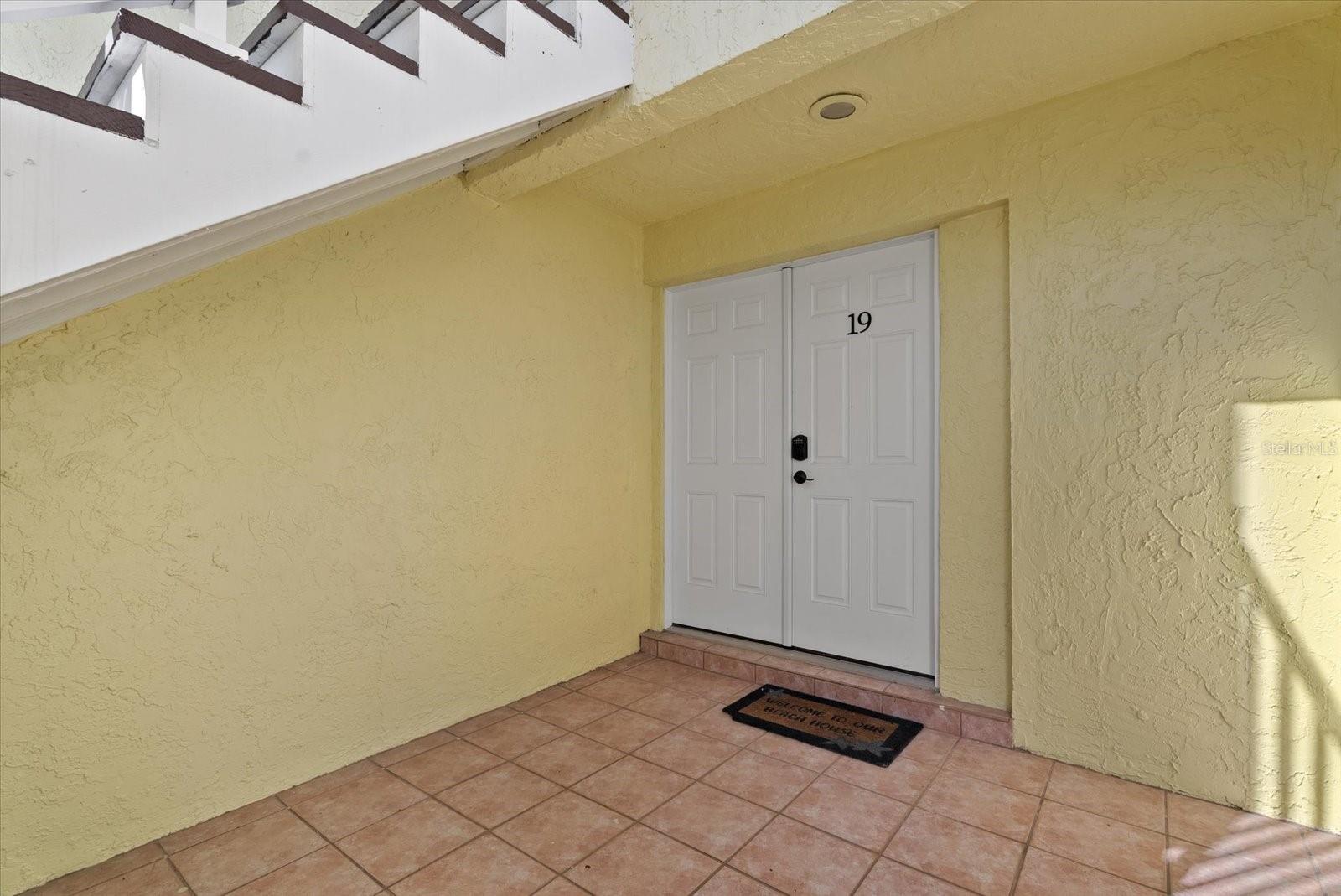 1 WINDRUSH BLVD #19 — photo 5
