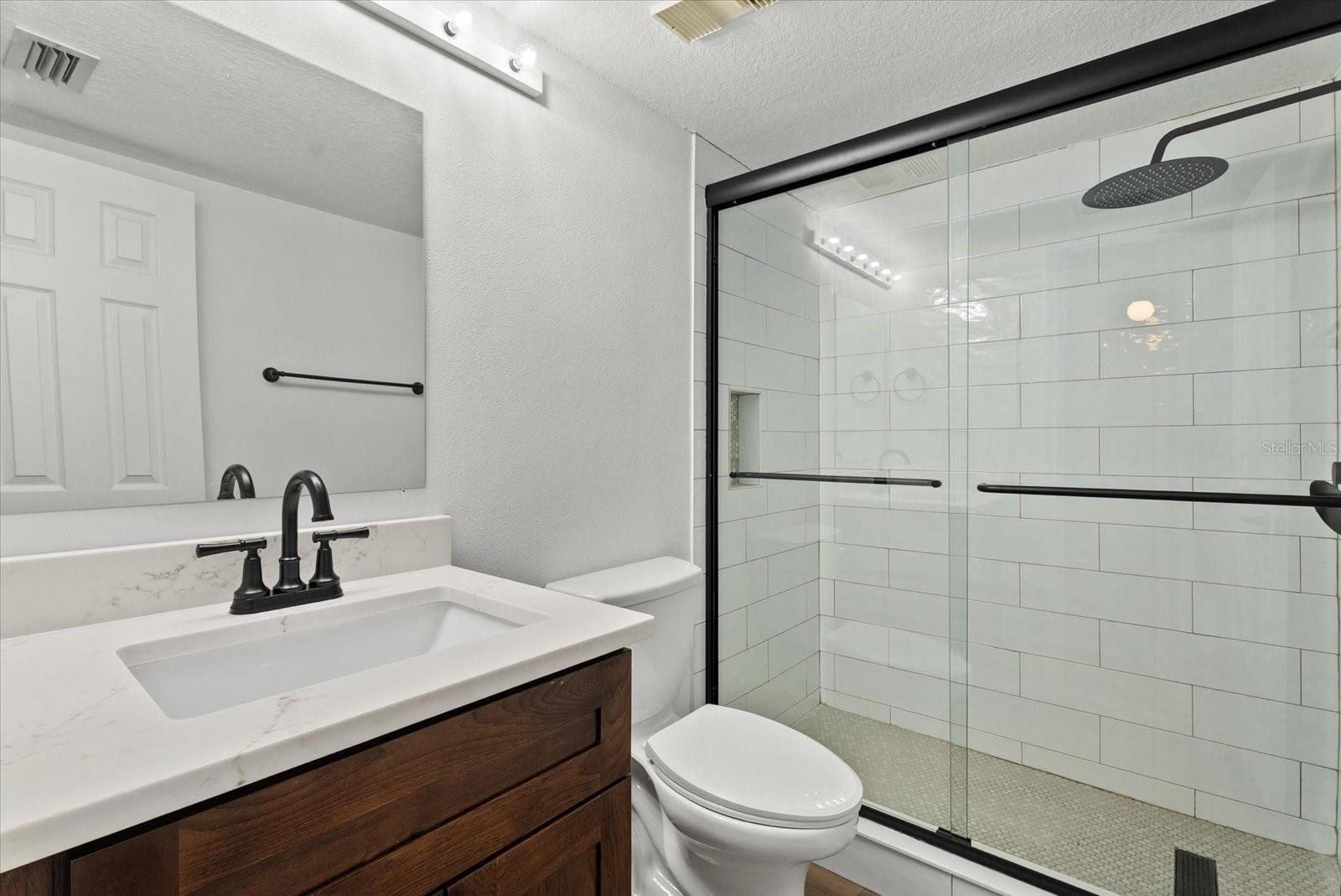 1 WINDRUSH BLVD #19 — photo 20