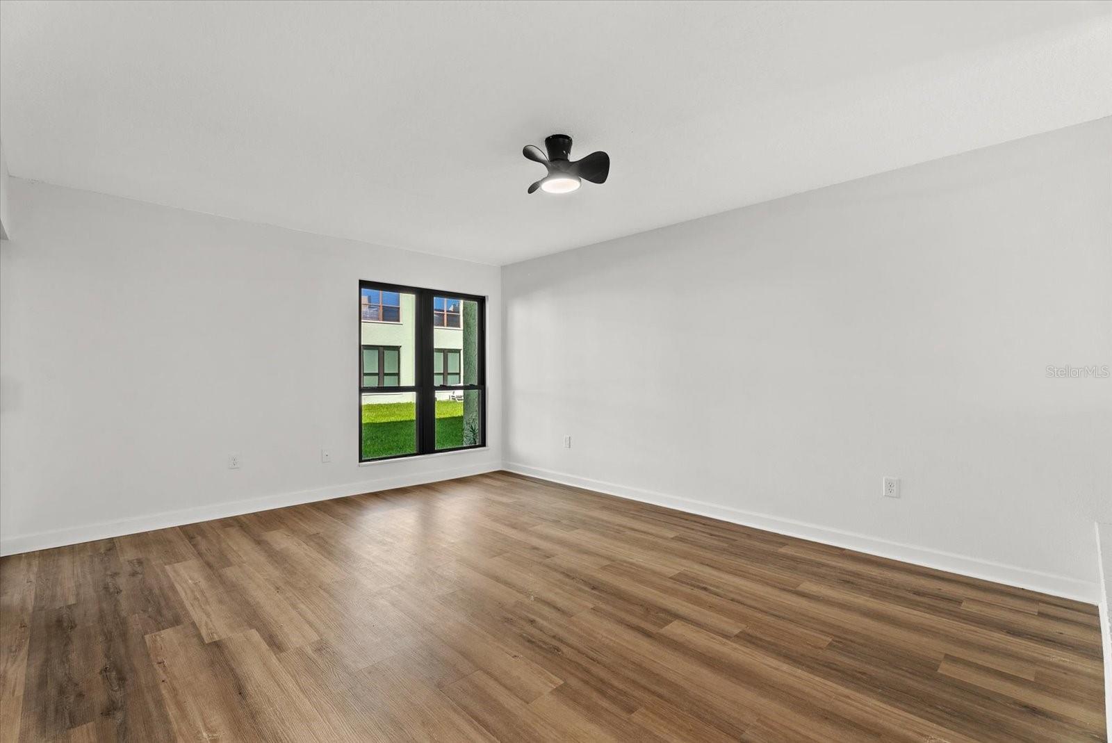 1 WINDRUSH BLVD #19 — photo 12