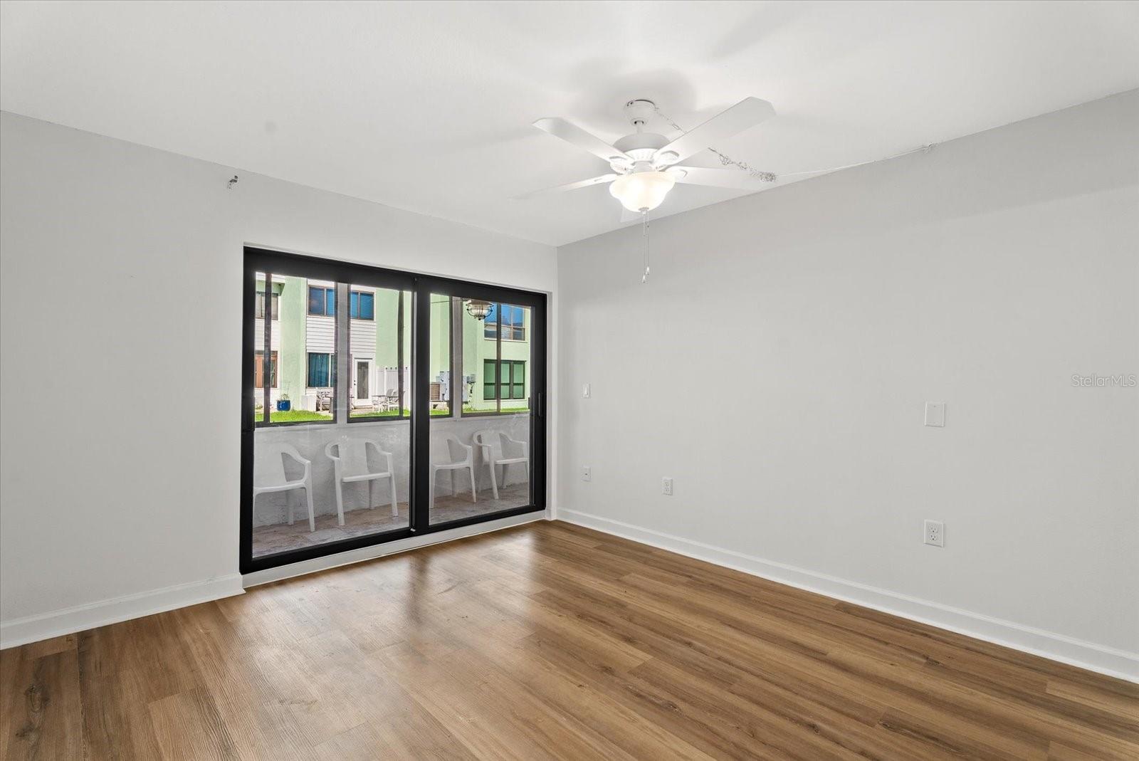 1 WINDRUSH BLVD #19 — photo 18