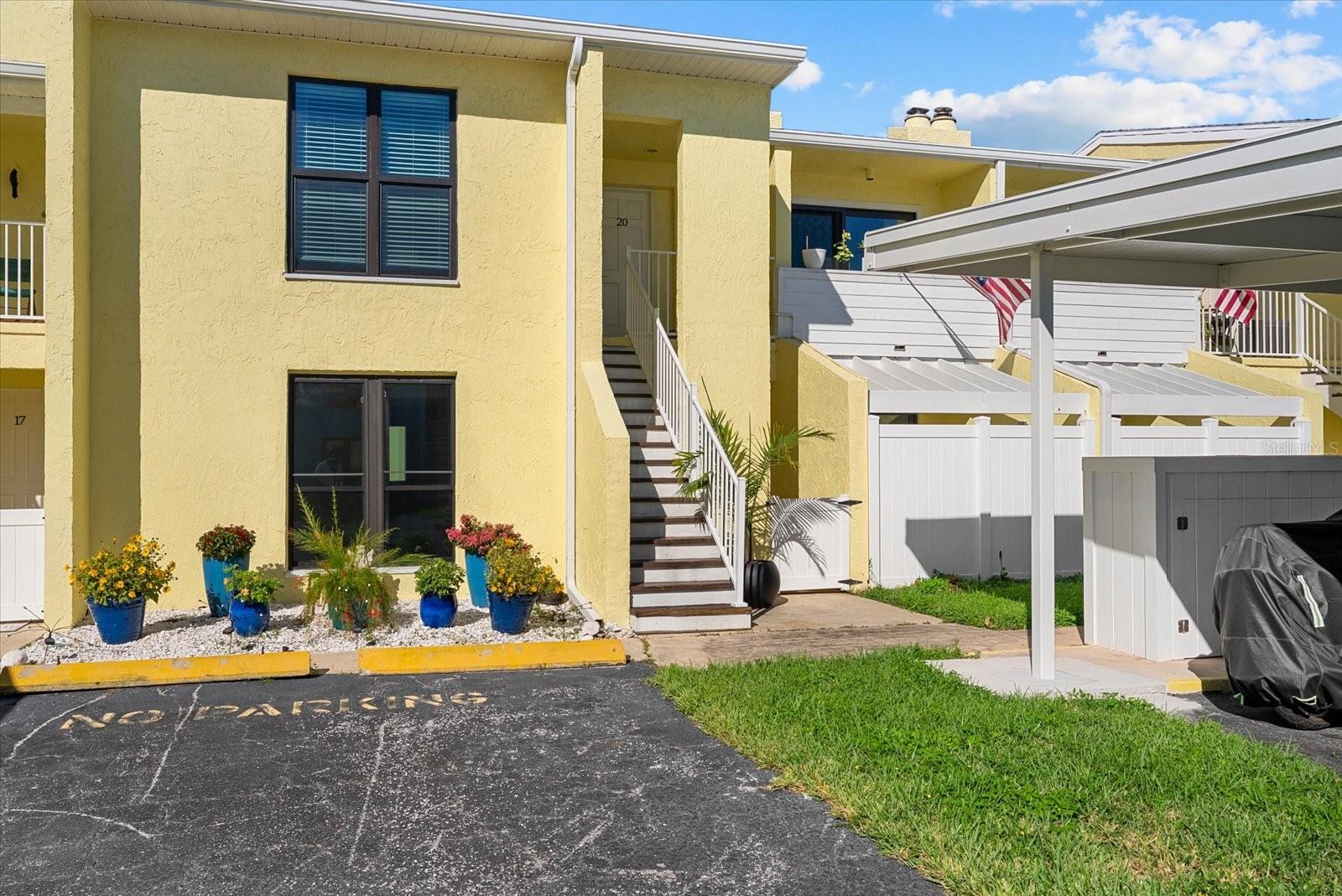 1 WINDRUSH BLVD #19 — photo 4