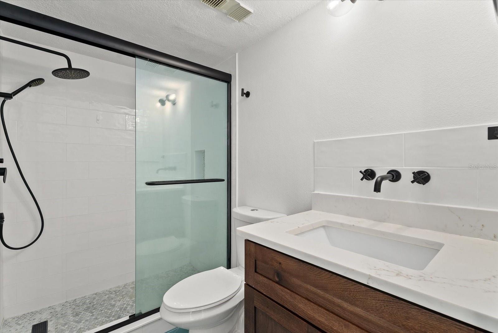 1 WINDRUSH BLVD #19 — photo 22