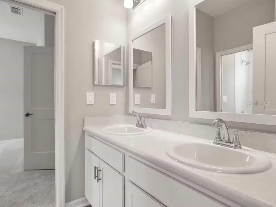 143 DANCING DAHLIA ST — photo 6
