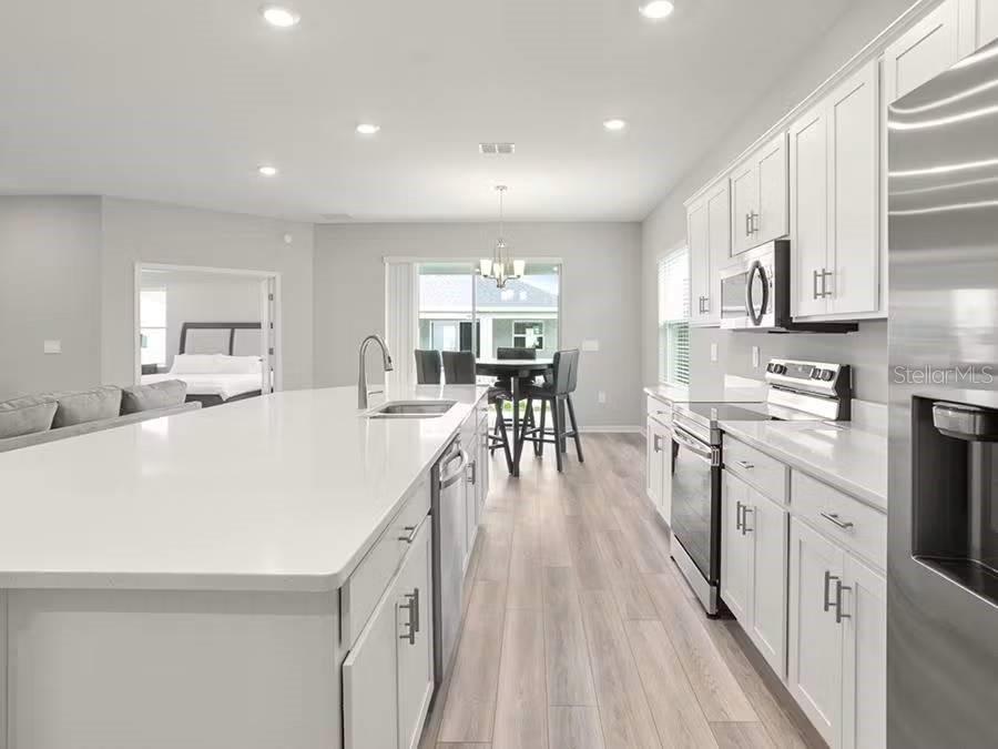 143 DANCING DAHLIA ST — photo 8