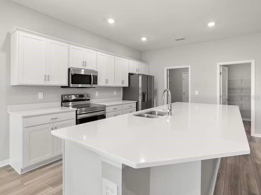 143 DANCING DAHLIA ST — photo 9