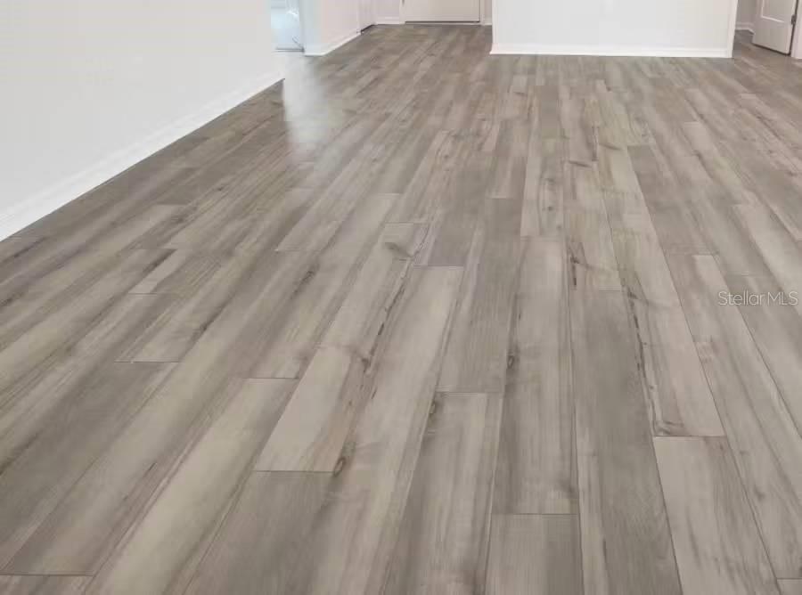 143 DANCING DAHLIA ST — photo 4