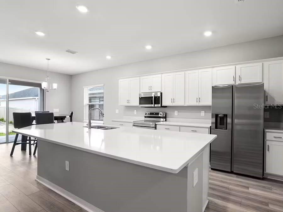 143 DANCING DAHLIA ST — photo 5