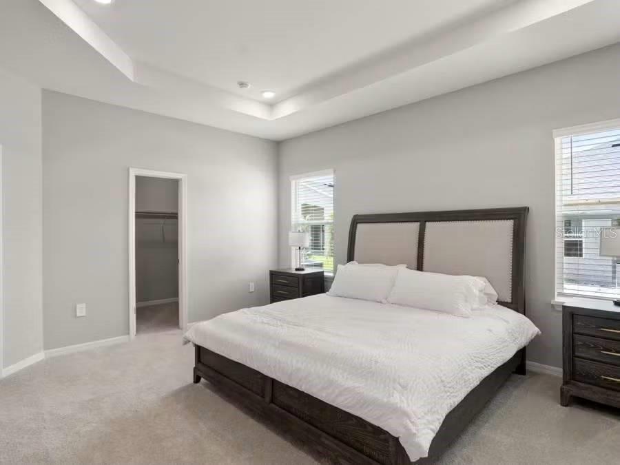 143 DANCING DAHLIA ST — photo 10