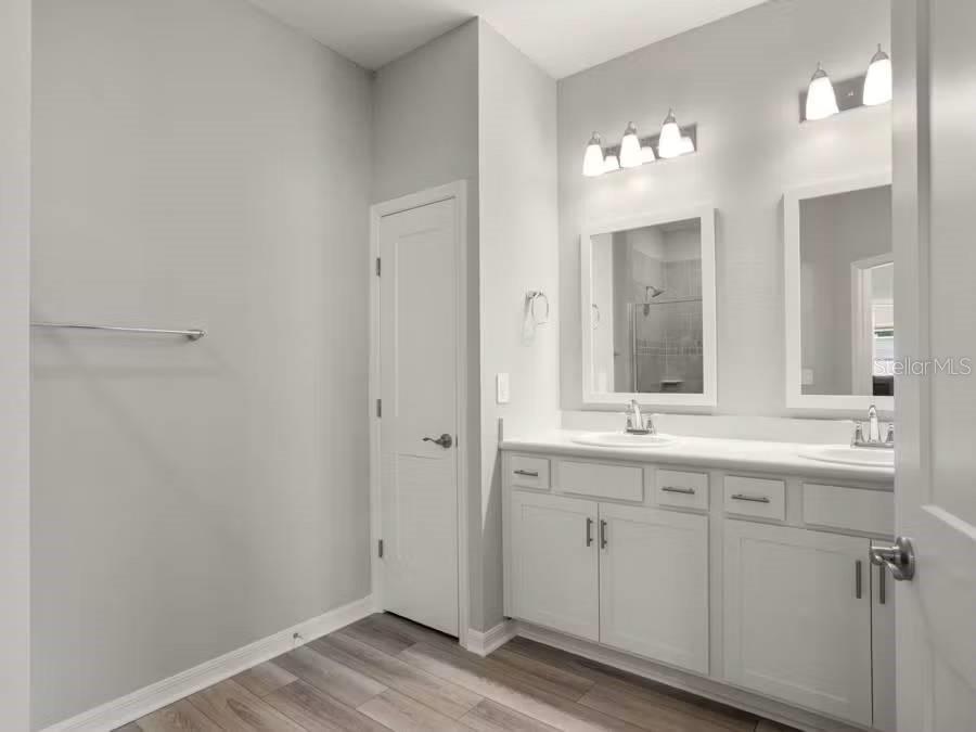 143 DANCING DAHLIA ST — photo 11
