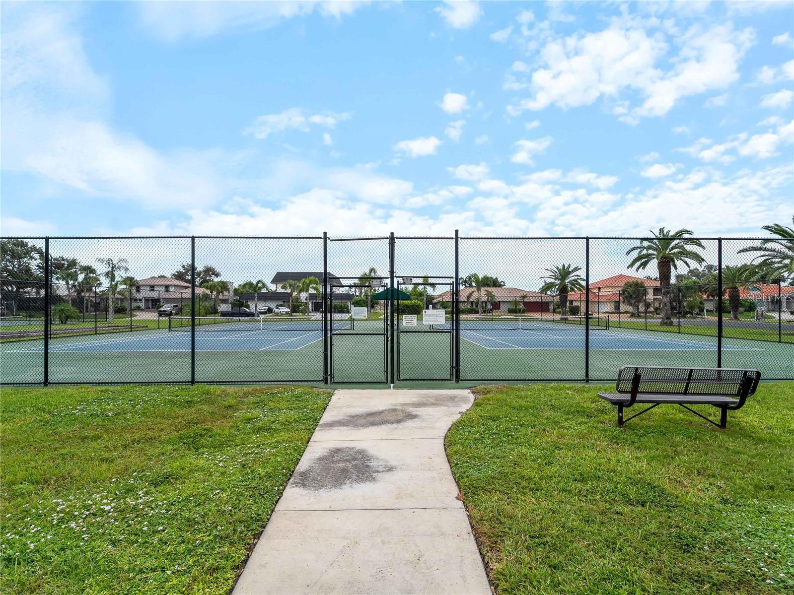 102 WINDWARD DR — photo 53