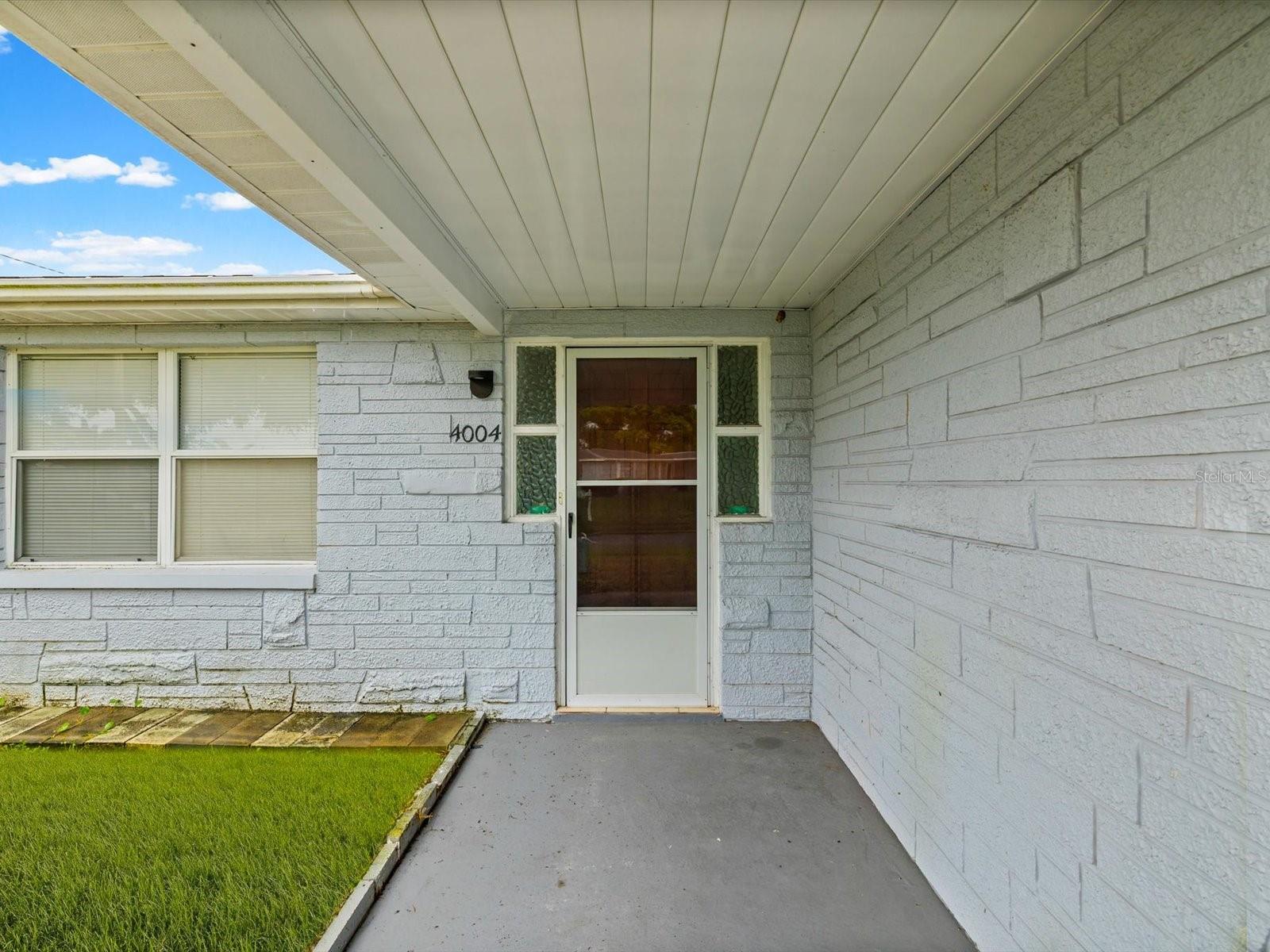 4004 SCARLET MAPLE DR — photo 25